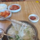 동인천역~배다리사거리 이미지