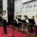 중흥초병설유치원 이미지