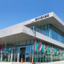 울산시립미술관 이미지