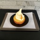 카페밭티 | 제주 오설록 티뮤지엄 녹차밭 | 아기랑 가기 좋은 제주 카페 솔직 후기