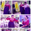 구례병원 이미지