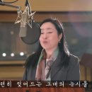 2025년 서울창작가곡제(제31회: 1~5) 이미지