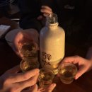 건우애드
