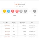 1127 이미지