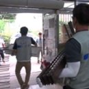 고도냉열 이미지