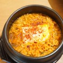 만재네고성점 네이버블로그