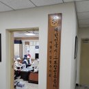 광복도우미 Daum카페