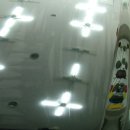 반송동158 이미지