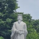 짜장면박물관 이미지