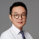 주식회사 맘스터치앤컴퍼니