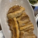 장원갈비 이미지