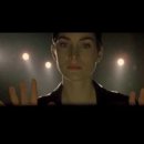 Camel - Stationary Traveller, Long Goodbyes, West Berlin 이미지