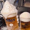 얼맥당 - 남양주시 별내5로5번길 4-20 | 얼맥당
