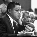 판도라의 상자 이미지