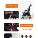 부산의료기 - 동래구 충렬대로 173 | 부산의료기