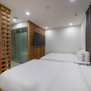 TRT HOTEL 이미지