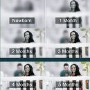 맘스텔라산후조리원 이미지