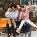 미디어 조윤 | 영화 스위치 출연진 결말 그리고 나쁘지 않았던 평점