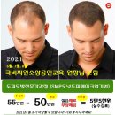 SNS편집 이미지