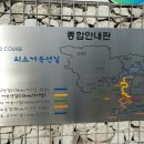 송포양계 이미지