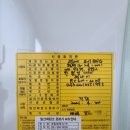 은실5길 이미지