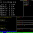 pc bin 네이버블로그
