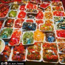 망원시장 이미지