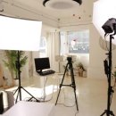 (주)한국중소벤처기업유통원 이미지