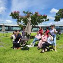 [시민제안강의] 웰다잉의 이해 | 부산과학기술대학교 사회복지과의 특별한 웰다잉교육