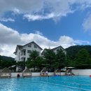 책속에풍덩Villa 이미지