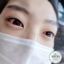 아리라인