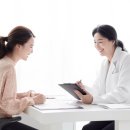 리젠의원 이미지