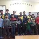 외동열매지역아동센터 이미지