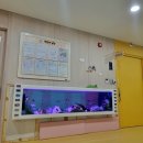 푸르지오다빛어린이집