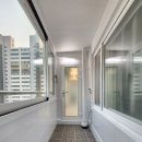 현대인테리어 이미지