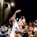 찐 거제도 사람이 본 빅토리 거제 무대인사 후기 - 고개 들고, 가슴 펴고!