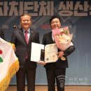 예산-14 이미지