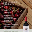 황우축산 이미지
