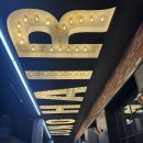 이디야동탄2카림애비뉴점 | 준오헤어 동탄카림애비뉴점 | 동2 미용실 추천 굵은 빌드펌 후기