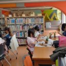 토산초등학교 이미지