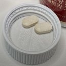 헬스어부바 만수건강 알부민 영양제 후기 피로회복에 확실히 도움된 영양제 솔직 리뷰