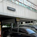 울산피부관리 제이콤마 DD윤곽 드로잉 후기
