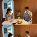 눅 커피엔워시 | 경주 황리단길 감성 숙소 에어비앤비 눅하우스