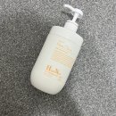 닥터펫보리 특수클리닉 | 두피 탈모 샴푸추천 탈색모 염색모 트리트먼트추천 헤어에센스추천 머릿결 홈케어 내돈내산 솔직후기