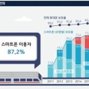 설PC 이미지
