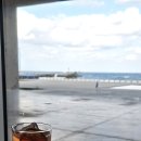 131게스트하우스
