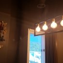 진프라자 이미지