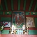 순흥장 이미지