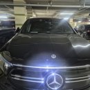 신덕계로 이미지