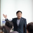 방성2리마을회관 이미지